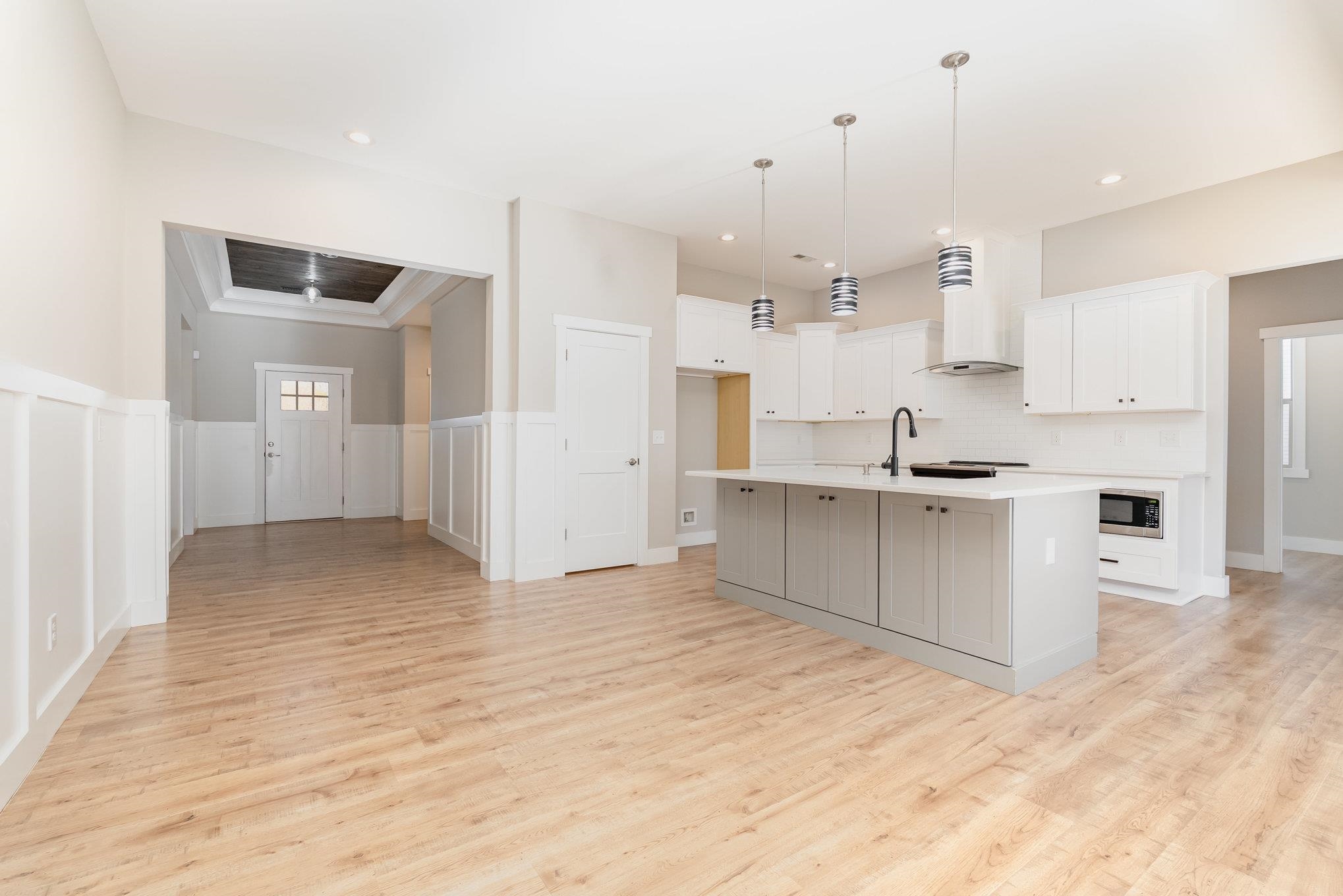 423 Josie Way Boiling Springs, SC 29316 - Photo 14 of 41