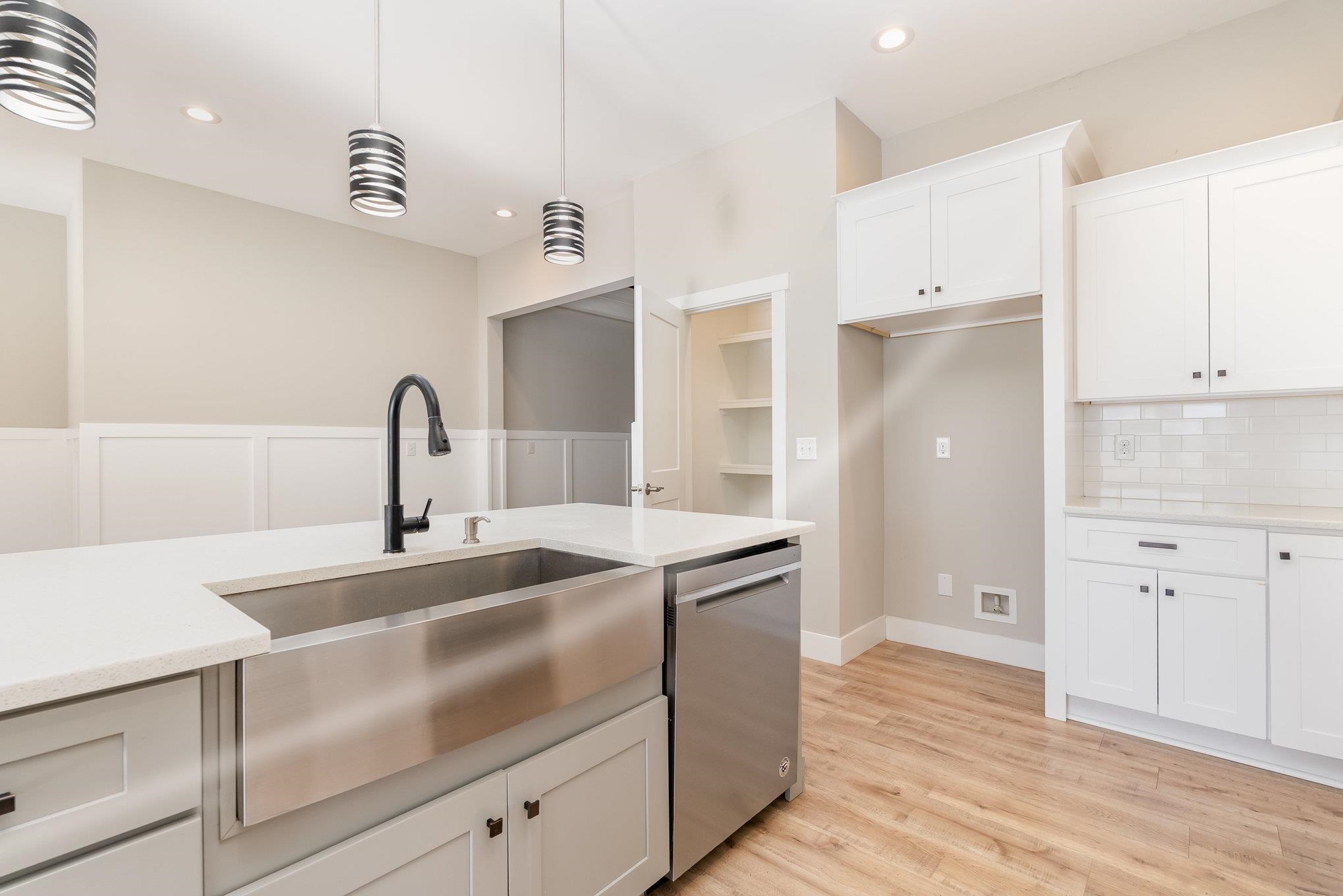 423 Josie Way Boiling Springs, SC 29316 - Photo 15 of 41