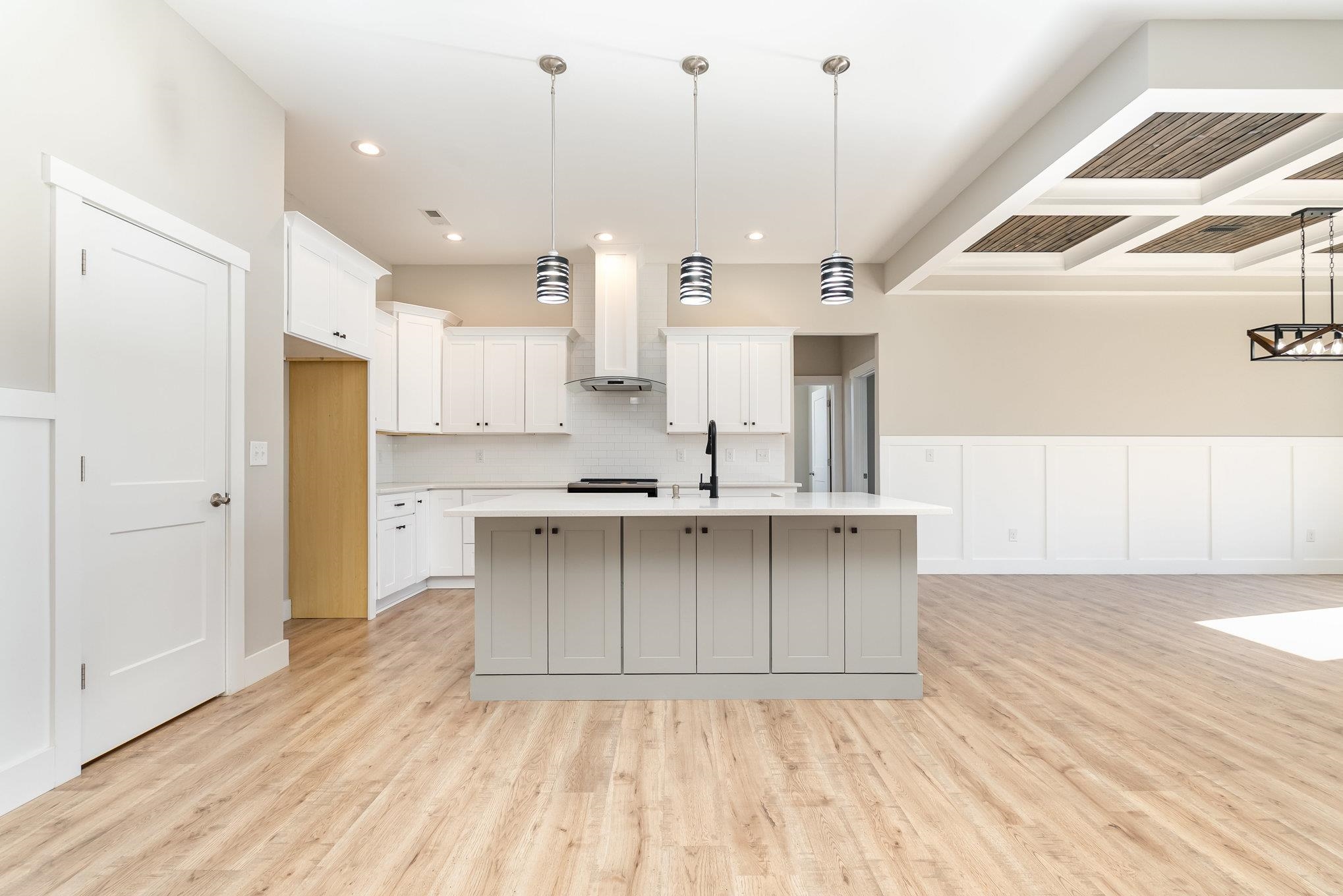 423 Josie Way Boiling Springs, SC 29316 - Photo 16 of 41