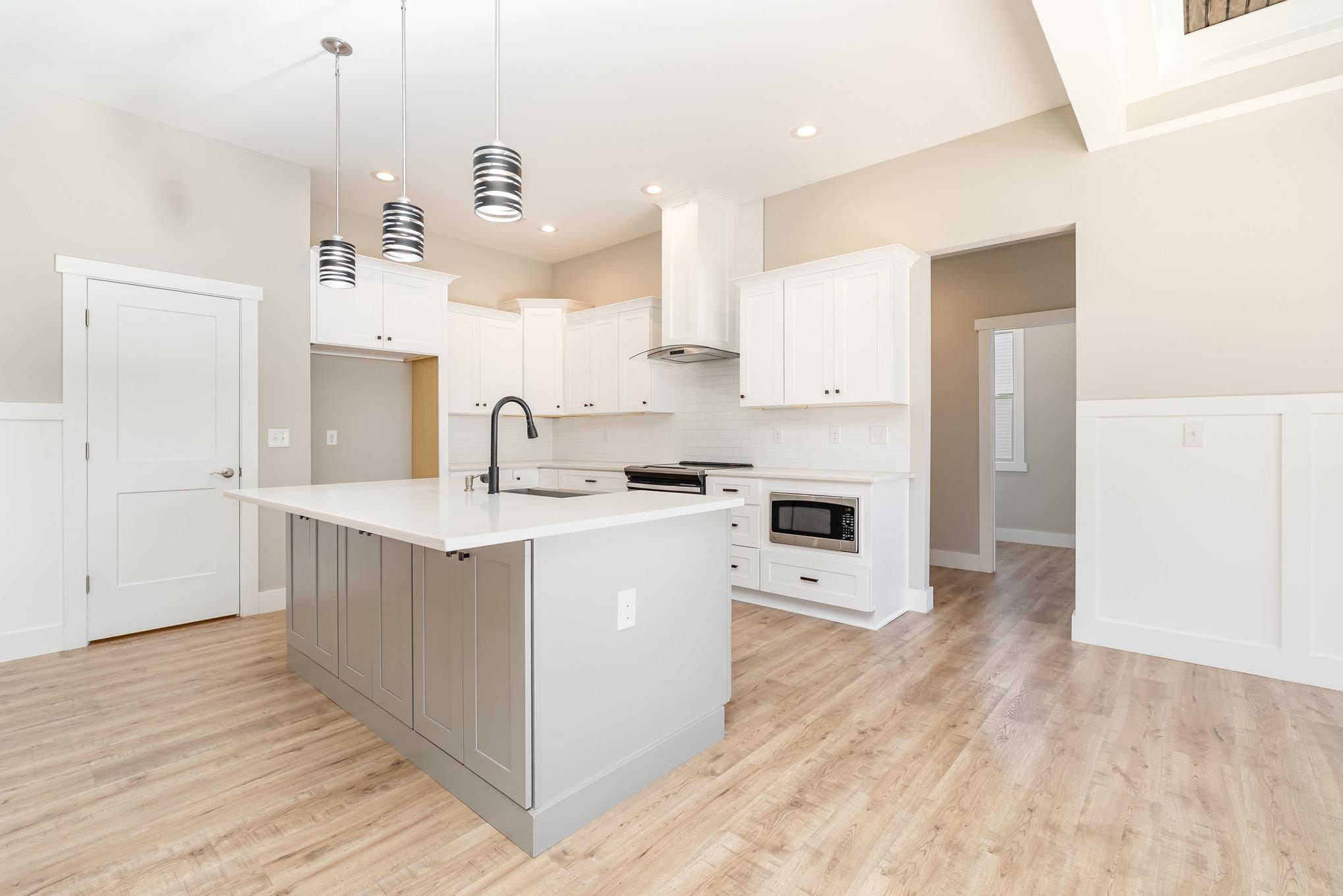 423 Josie Way Boiling Springs, SC 29316 - Photo 17 of 41