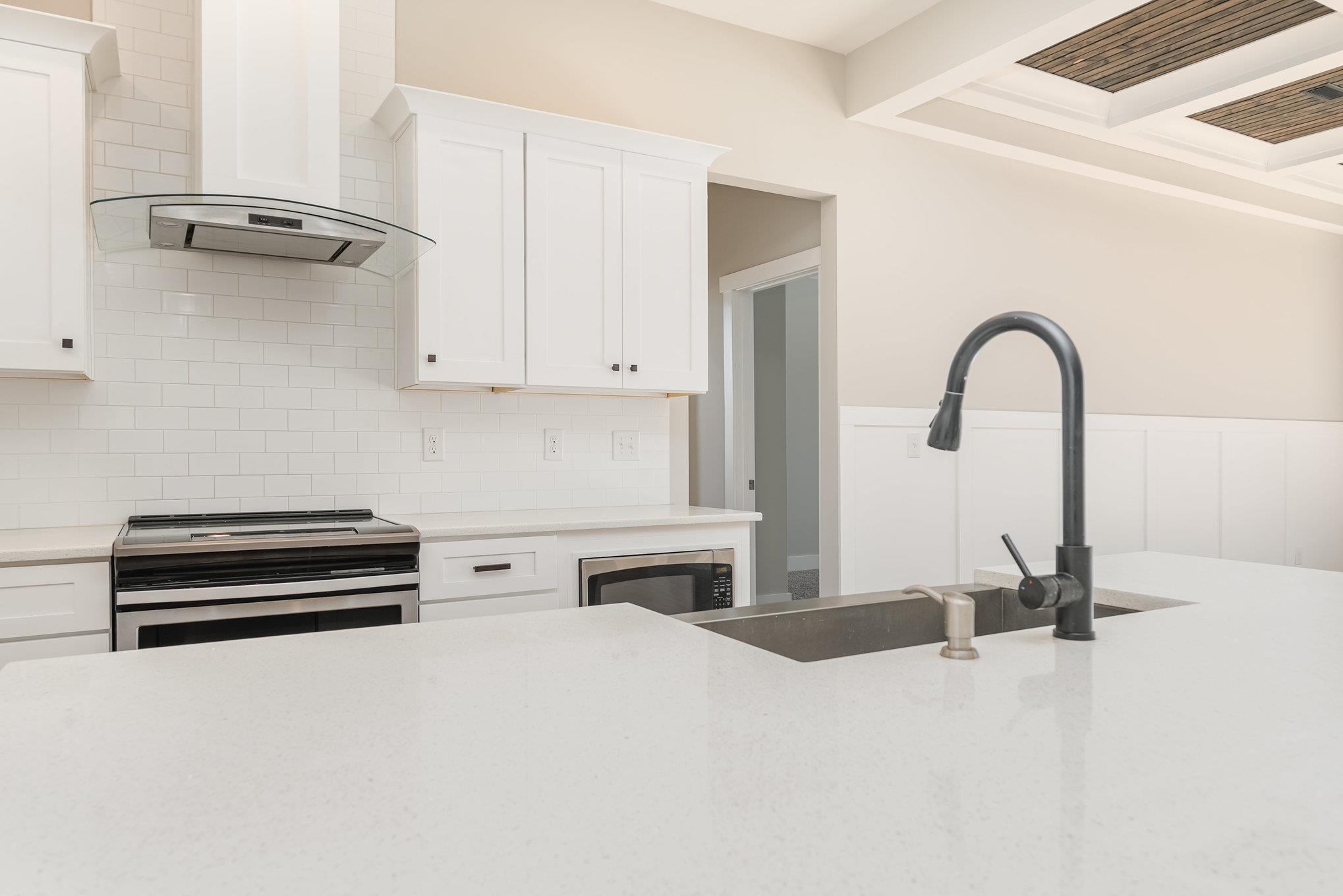 423 Josie Way Boiling Springs, SC 29316 - Photo 18 of 41