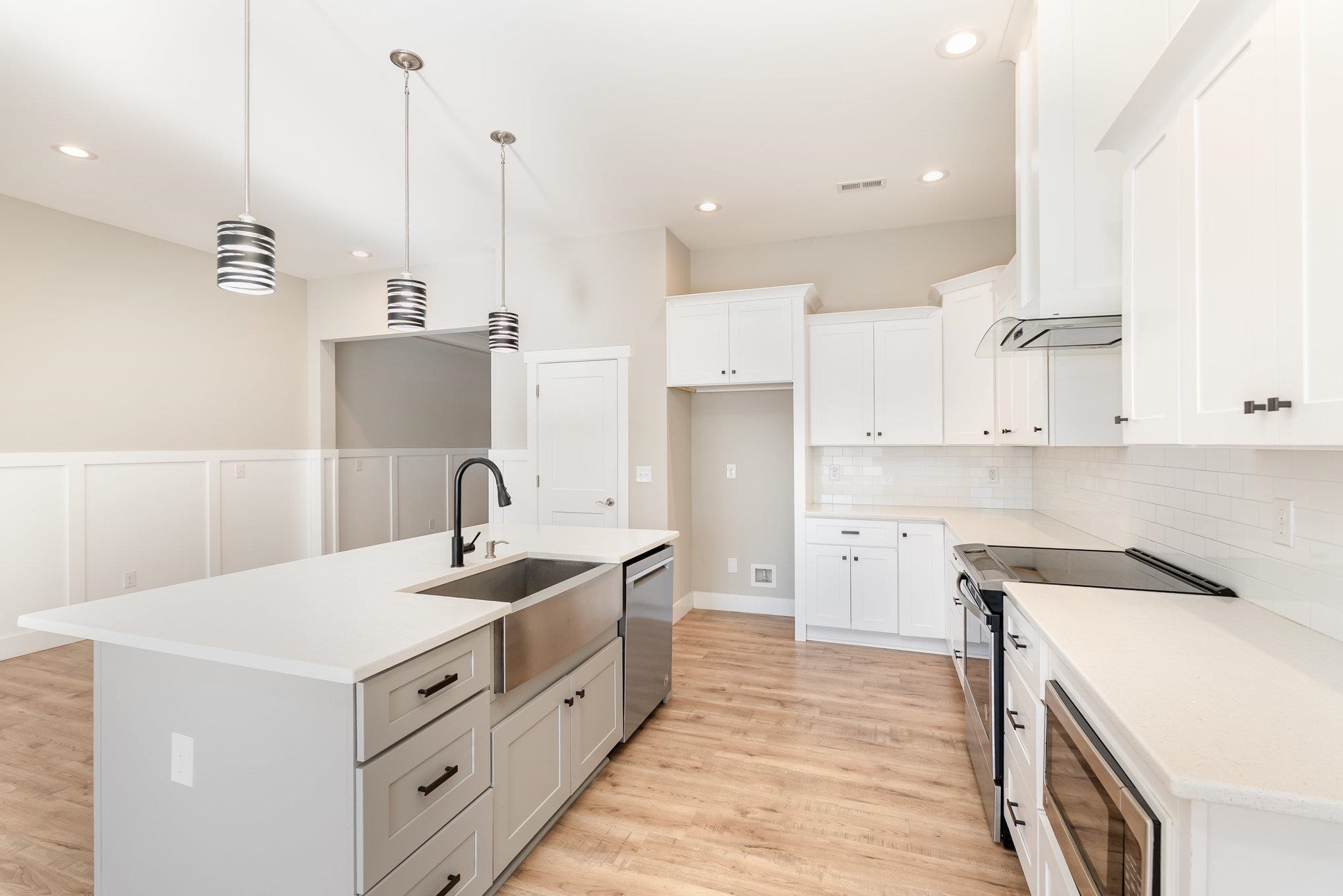 423 Josie Way Boiling Springs, SC 29316 - Photo 19 of 41