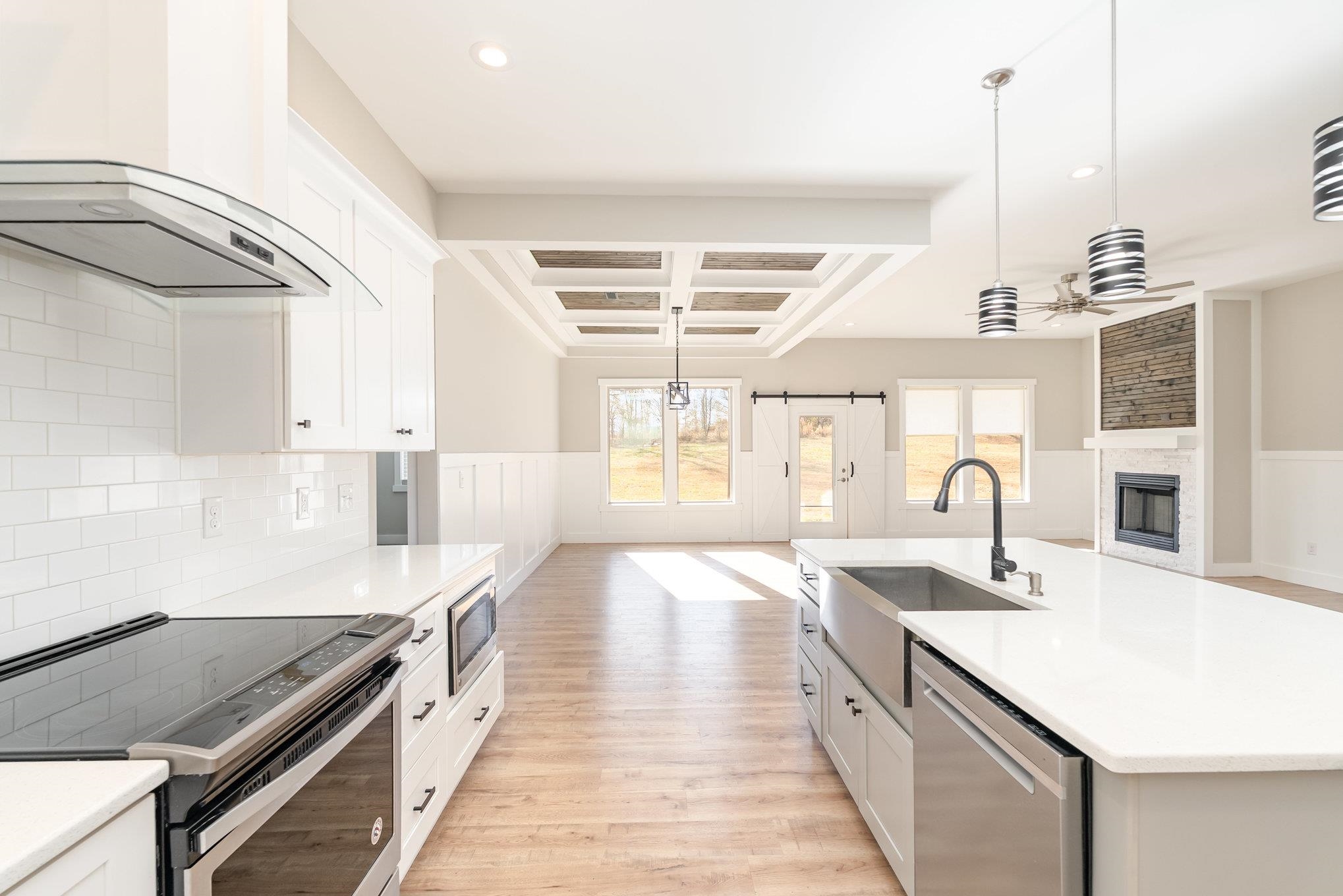 423 Josie Way Boiling Springs, SC 29316 - Photo 20 of 41