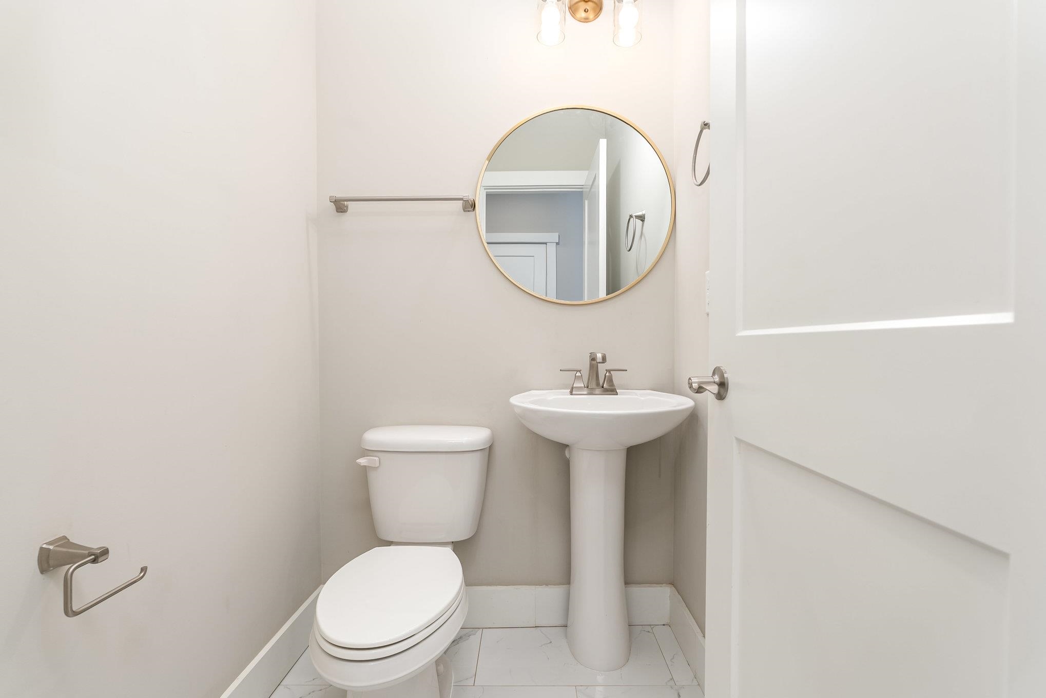 423 Josie Way Boiling Springs, SC 29316 - Photo 21 of 41