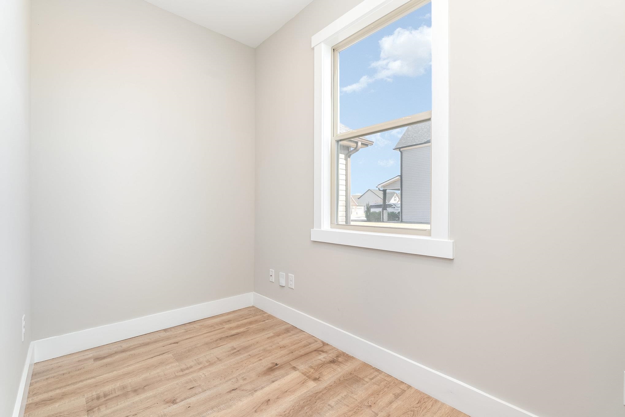 423 Josie Way Boiling Springs, SC 29316 - Photo 22 of 41