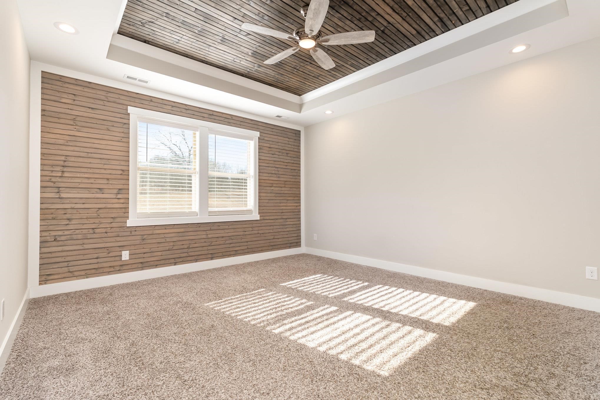 423 Josie Way Boiling Springs, SC 29316 - Photo 23 of 41