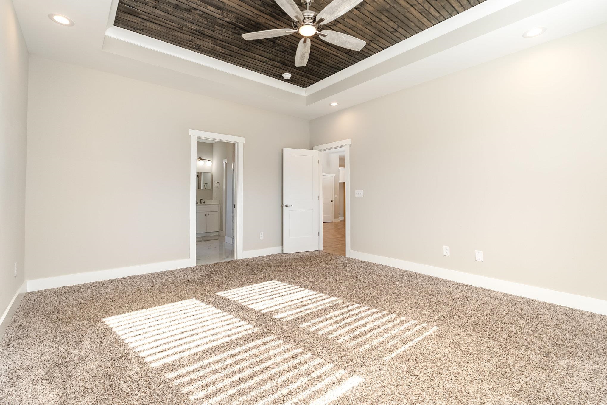 423 Josie Way Boiling Springs, SC 29316 - Photo 24 of 41