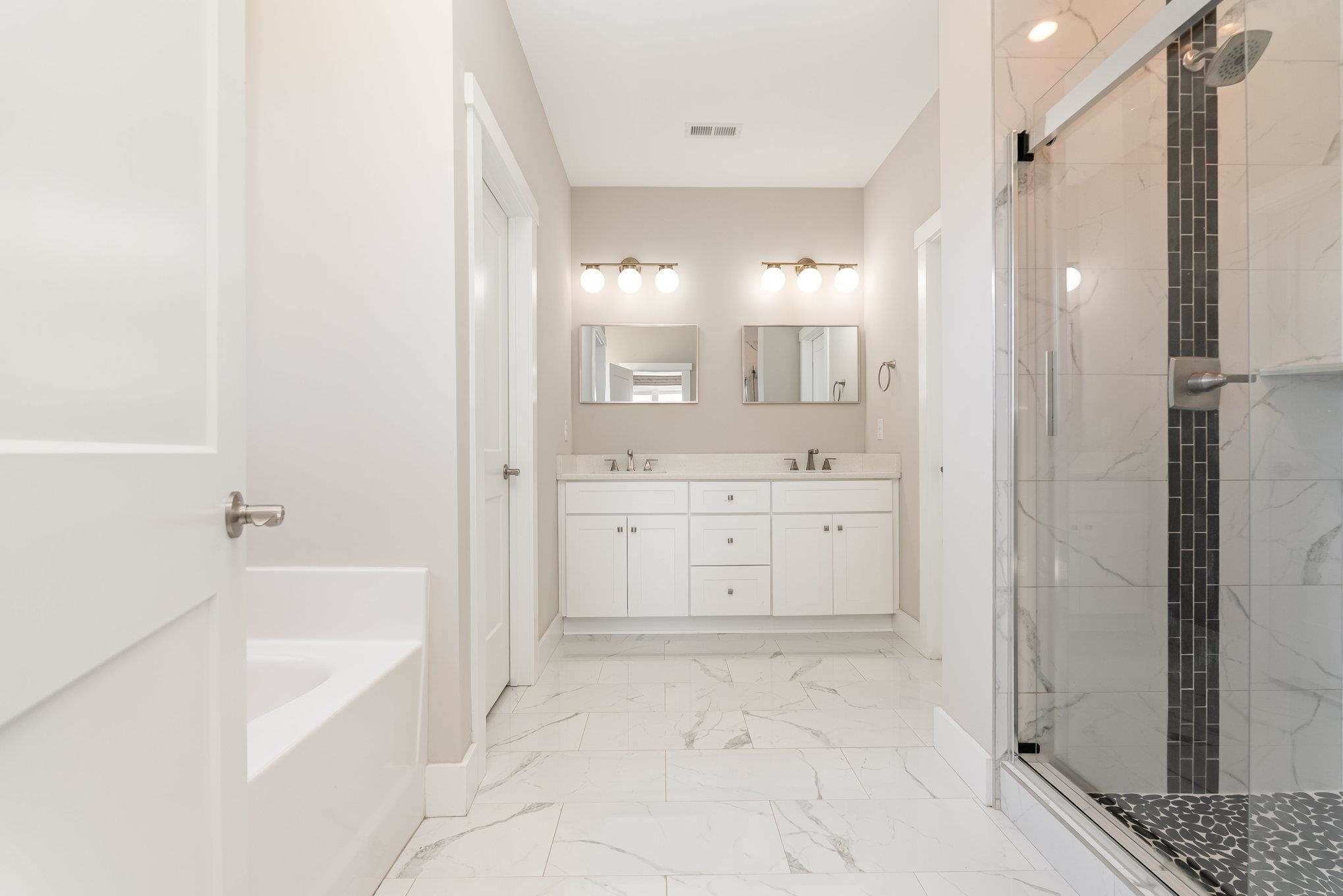 423 Josie Way Boiling Springs, SC 29316 - Photo 25 of 41