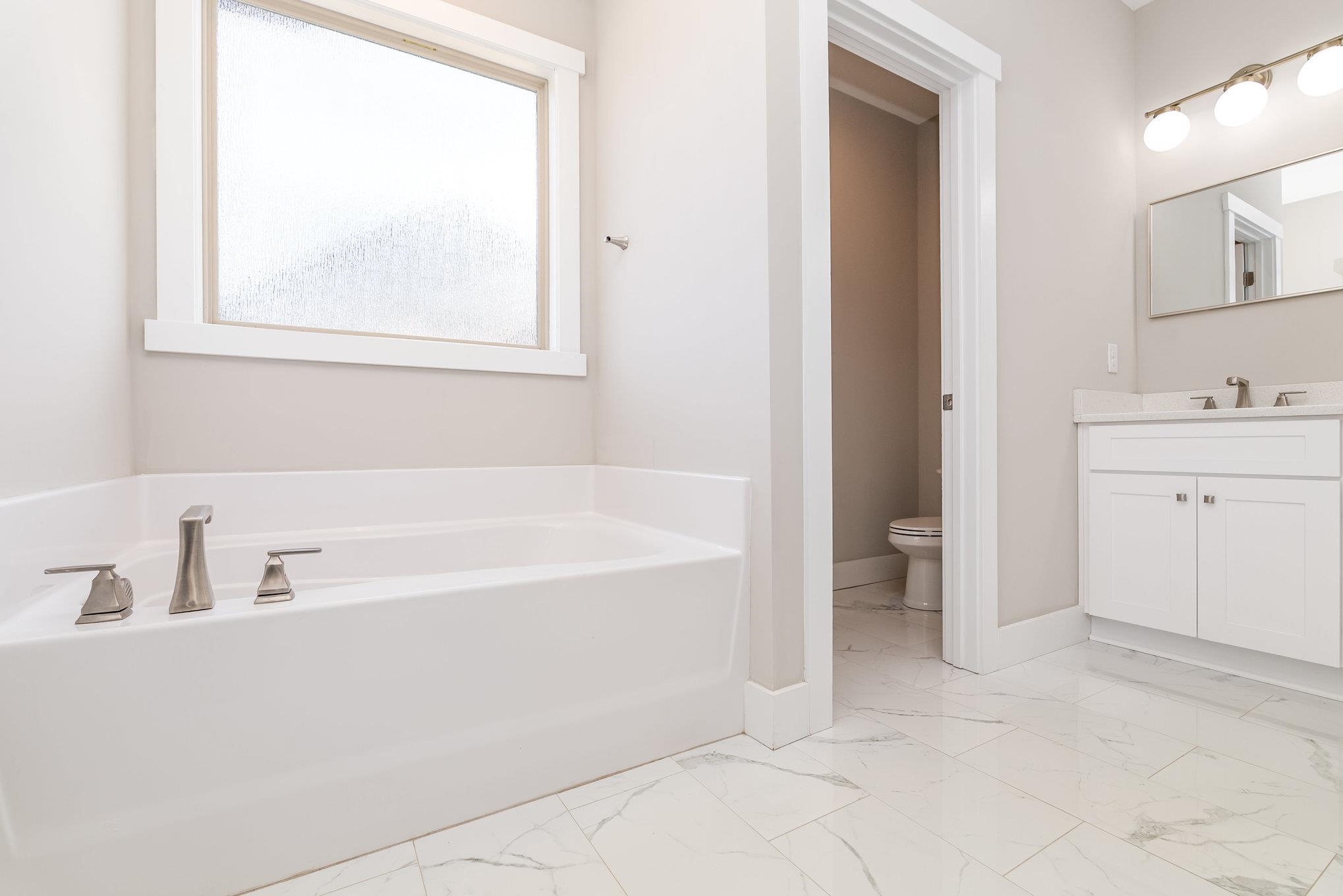 423 Josie Way Boiling Springs, SC 29316 - Photo 26 of 41