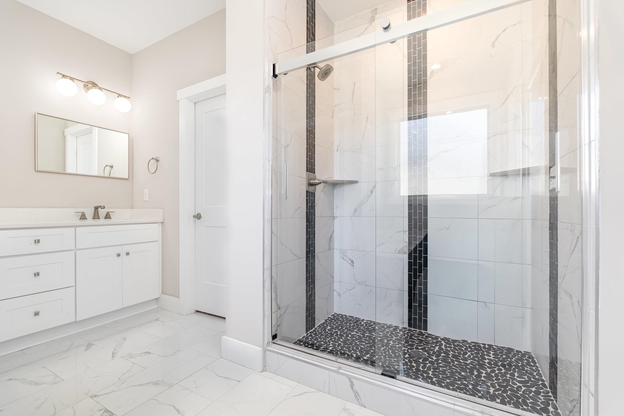 423 Josie Way Boiling Springs, SC 29316 - Photo 27 of 41