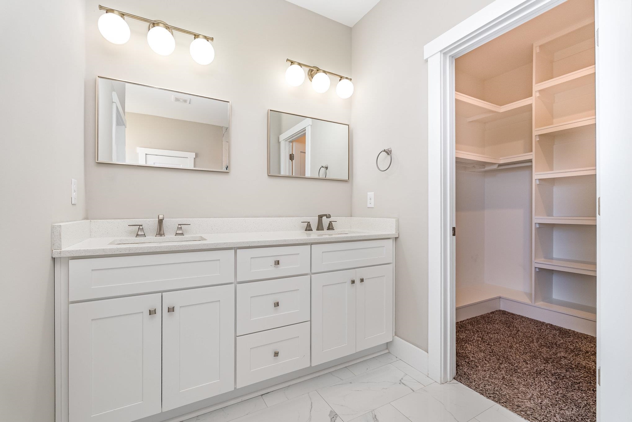 423 Josie Way Boiling Springs, SC 29316 - Photo 28 of 41