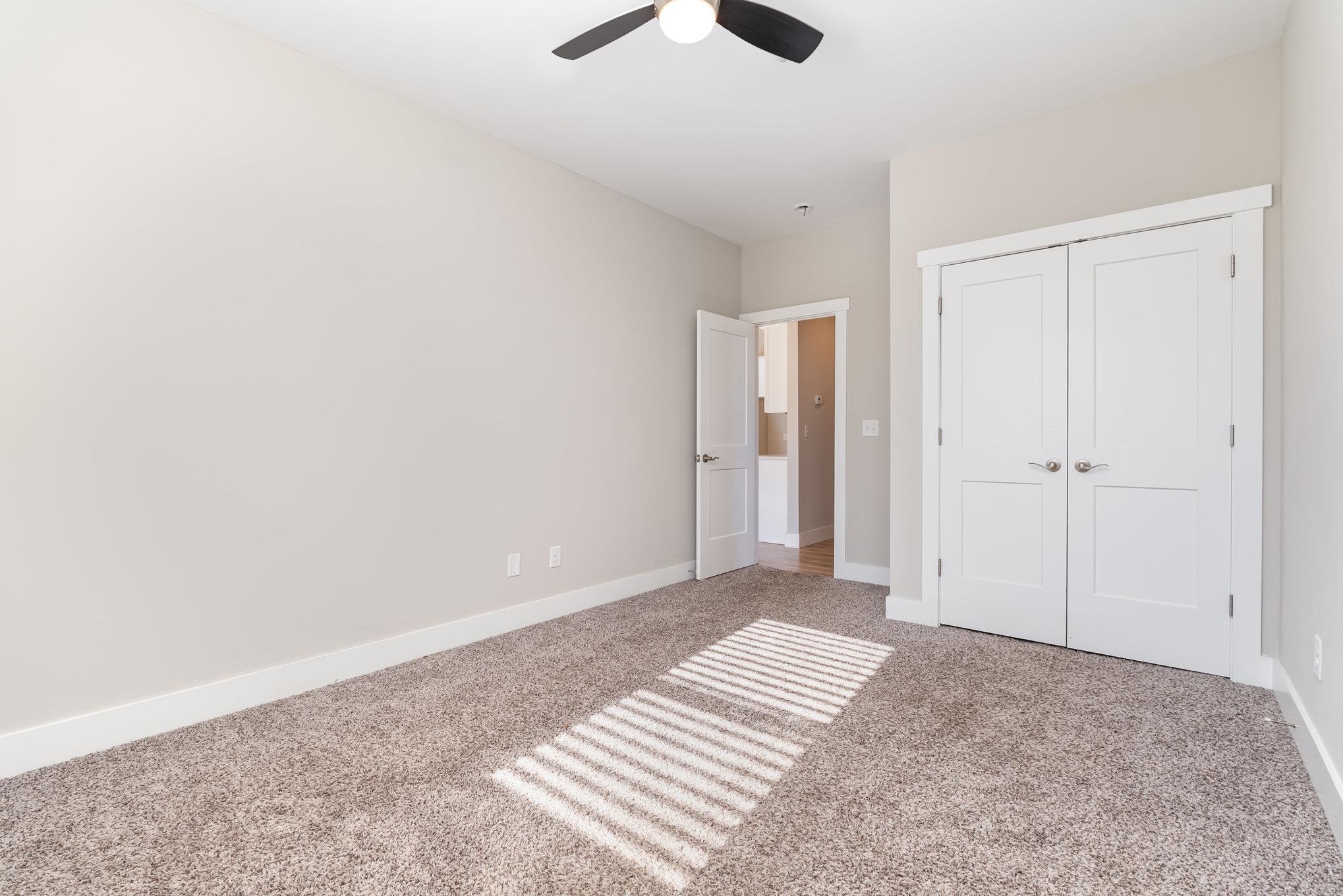 423 Josie Way Boiling Springs, SC 29316 - Photo 29 of 41