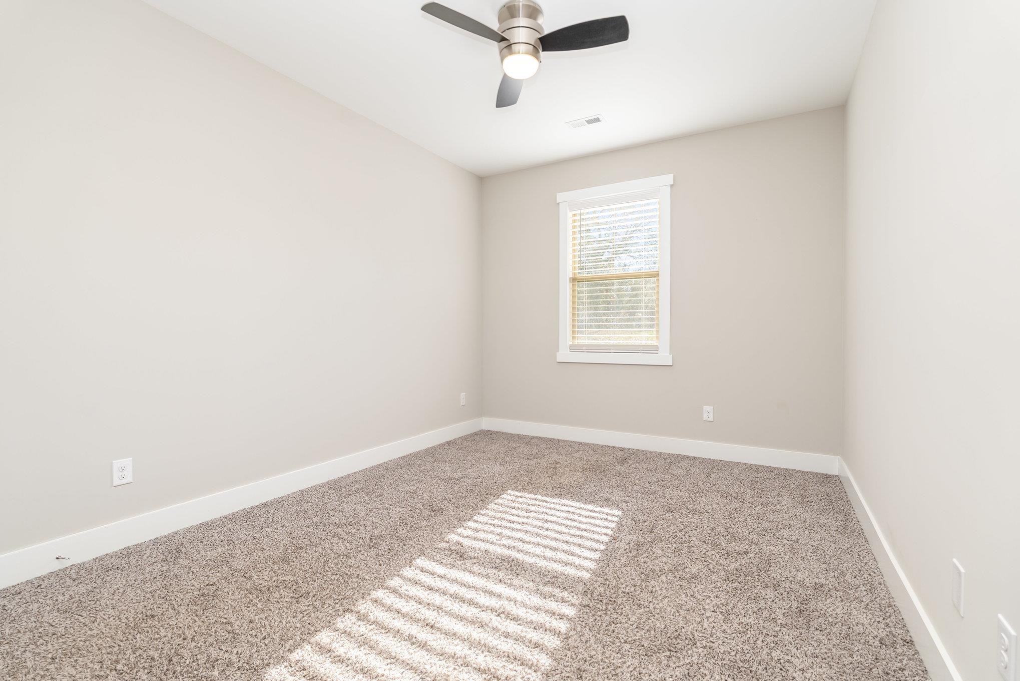 423 Josie Way Boiling Springs, SC 29316 - Photo 30 of 41