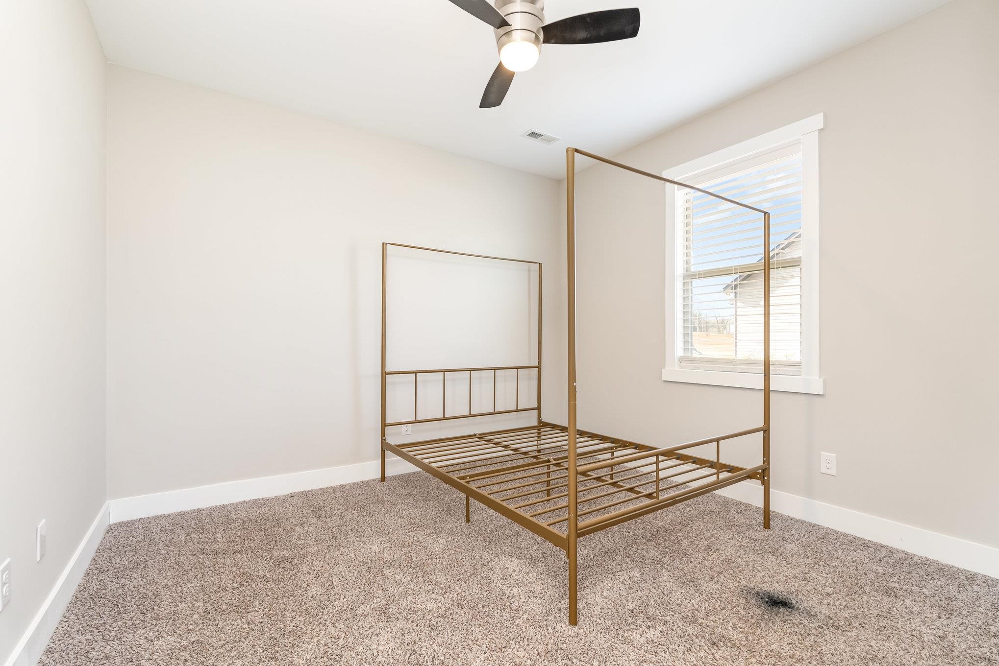 423 Josie Way Boiling Springs, SC 29316 - Photo 31 of 41