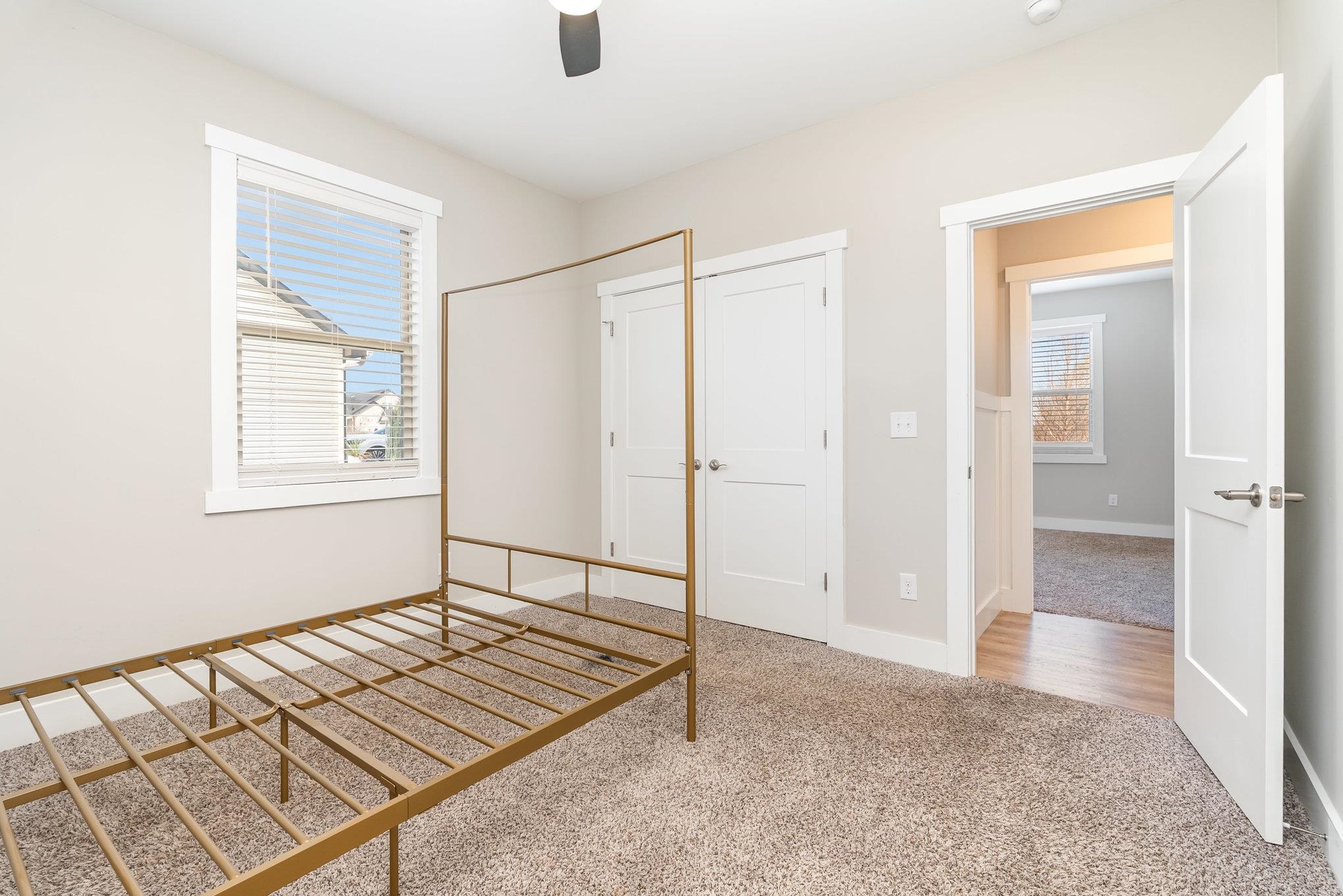 423 Josie Way Boiling Springs, SC 29316 - Photo 32 of 41