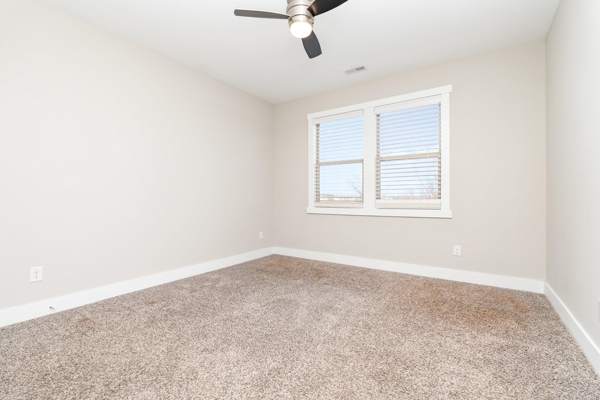 423 Josie Way Boiling Springs, SC 29316 - Photo 33 of 41