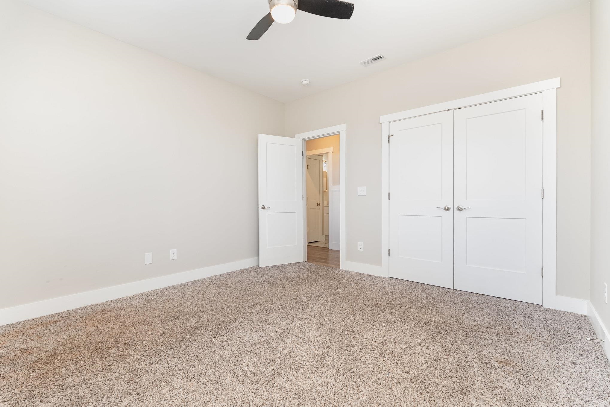 423 Josie Way Boiling Springs, SC 29316 - Photo 34 of 41