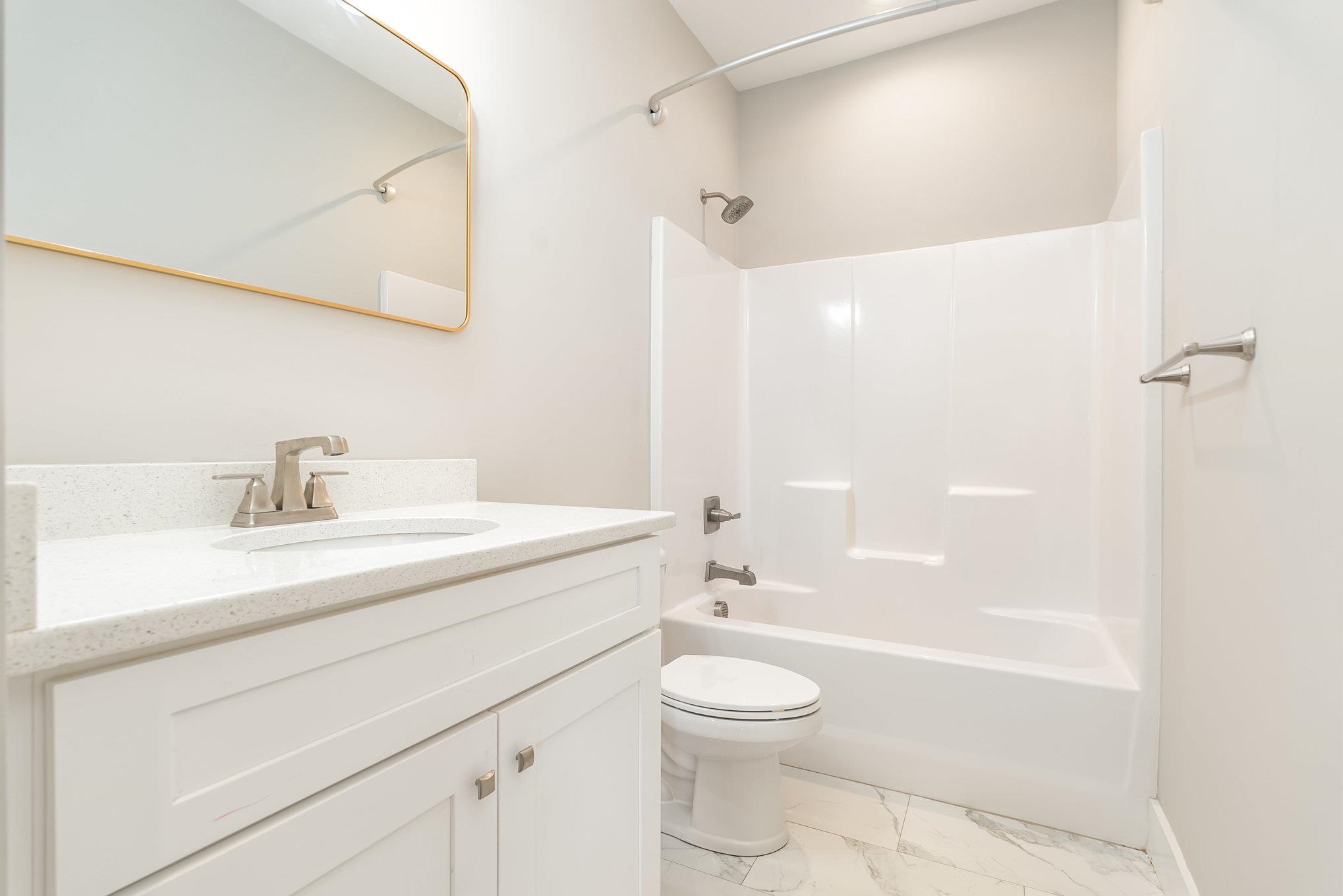 423 Josie Way Boiling Springs, SC 29316 - Photo 35 of 41