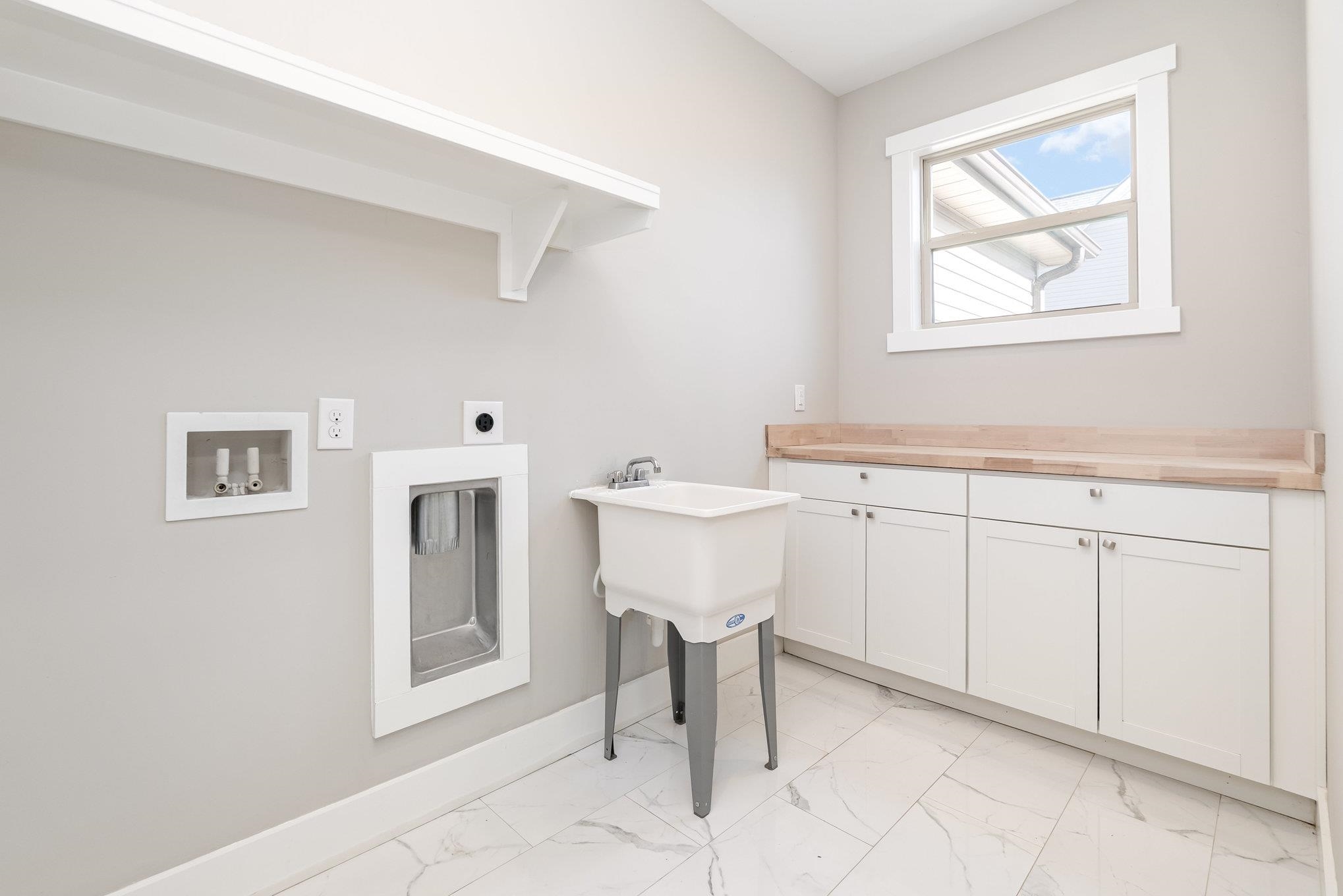 423 Josie Way Boiling Springs, SC 29316 - Photo 36 of 41