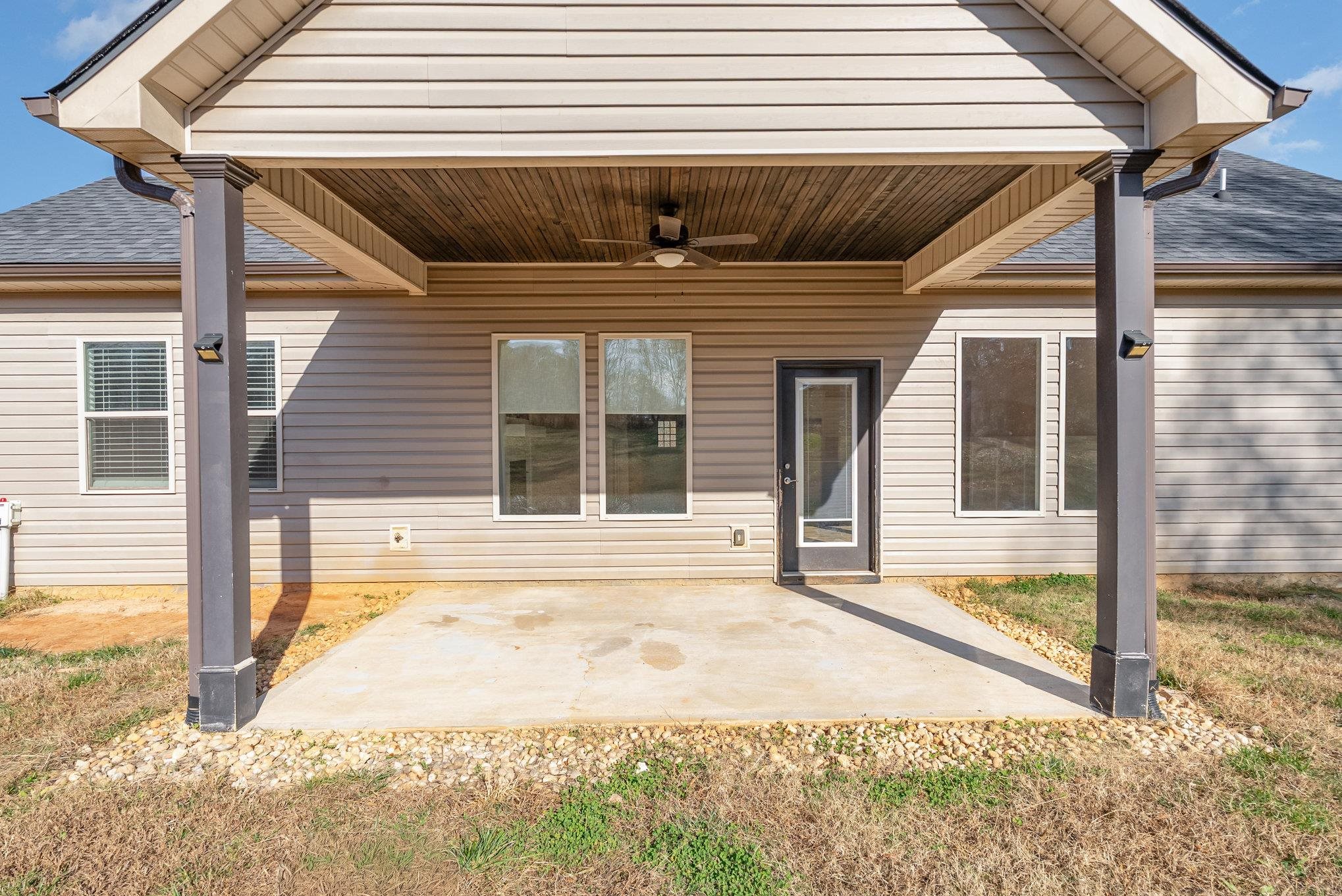 423 Josie Way Boiling Springs, SC 29316 - Photo 37 of 41