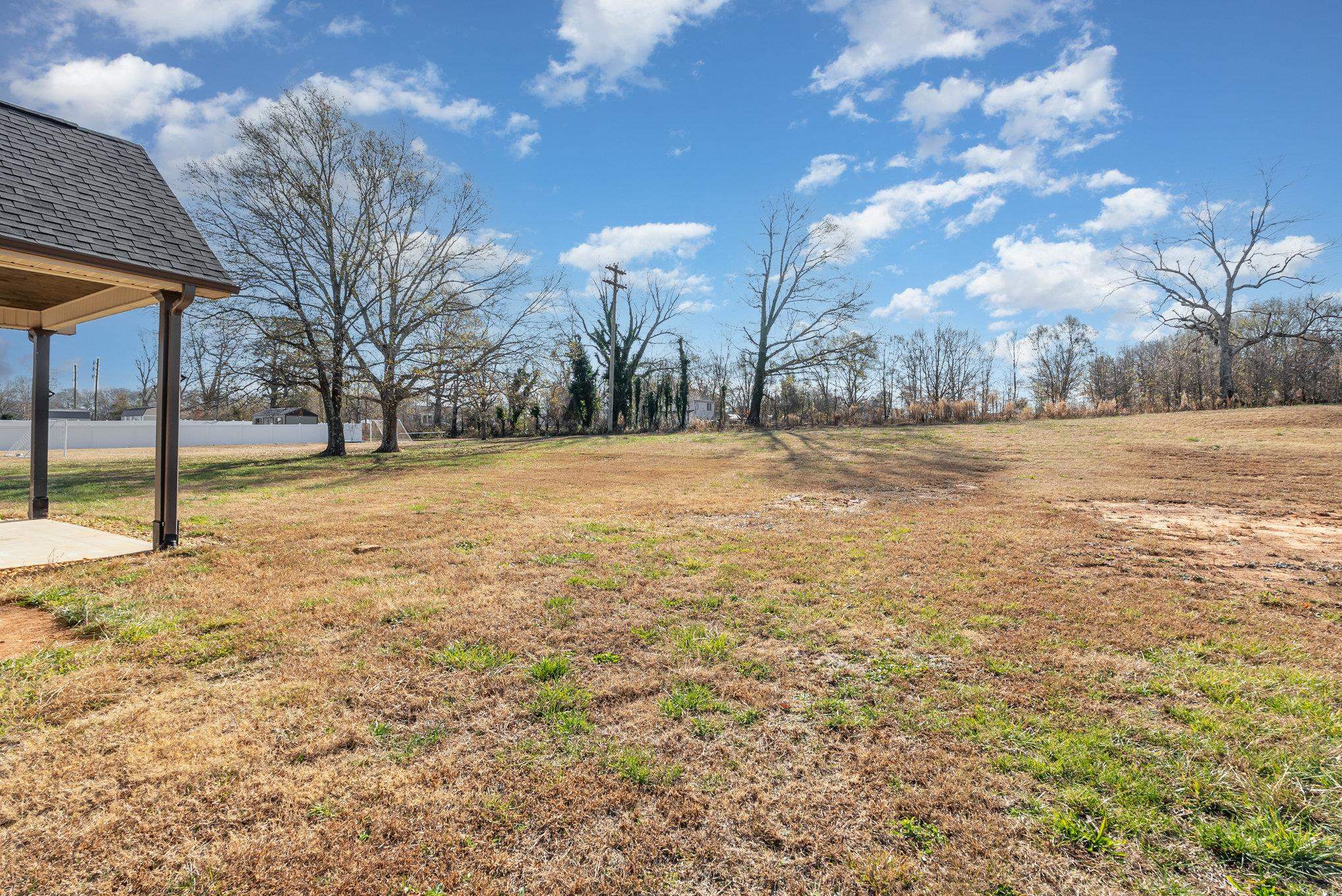 423 Josie Way Boiling Springs, SC 29316 - Photo 38 of 41