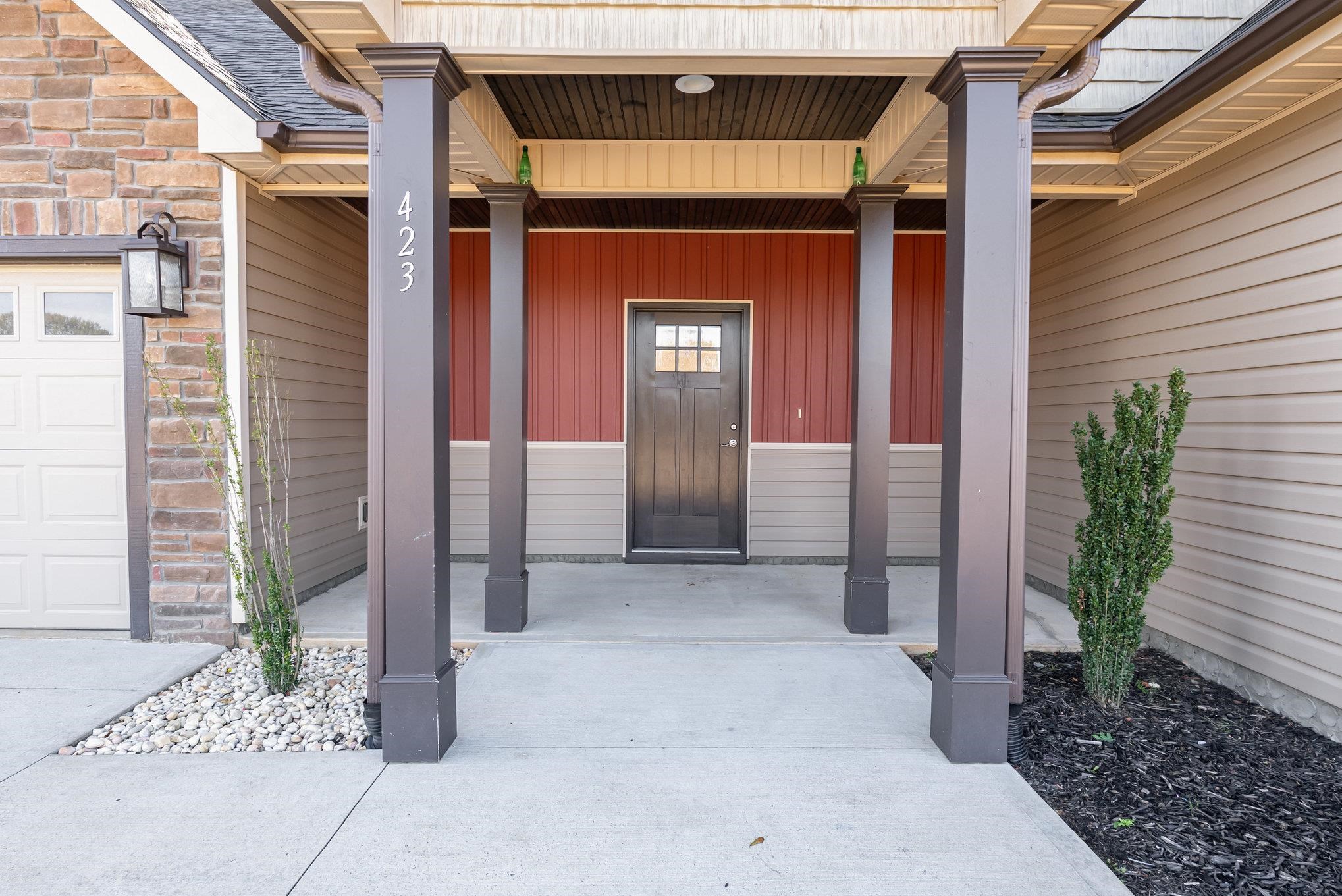 423 Josie Way Boiling Springs, SC 29316 - Photo 4 of 41