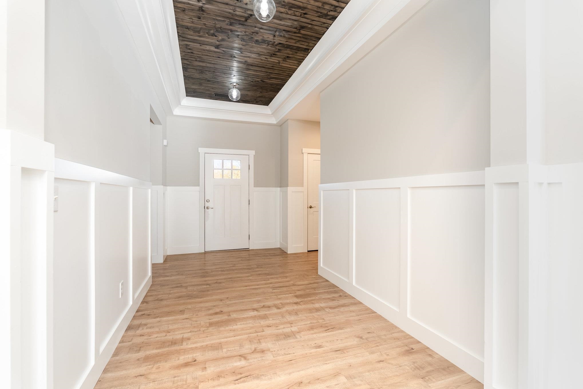 423 Josie Way Boiling Springs, SC 29316 - Photo 5 of 41