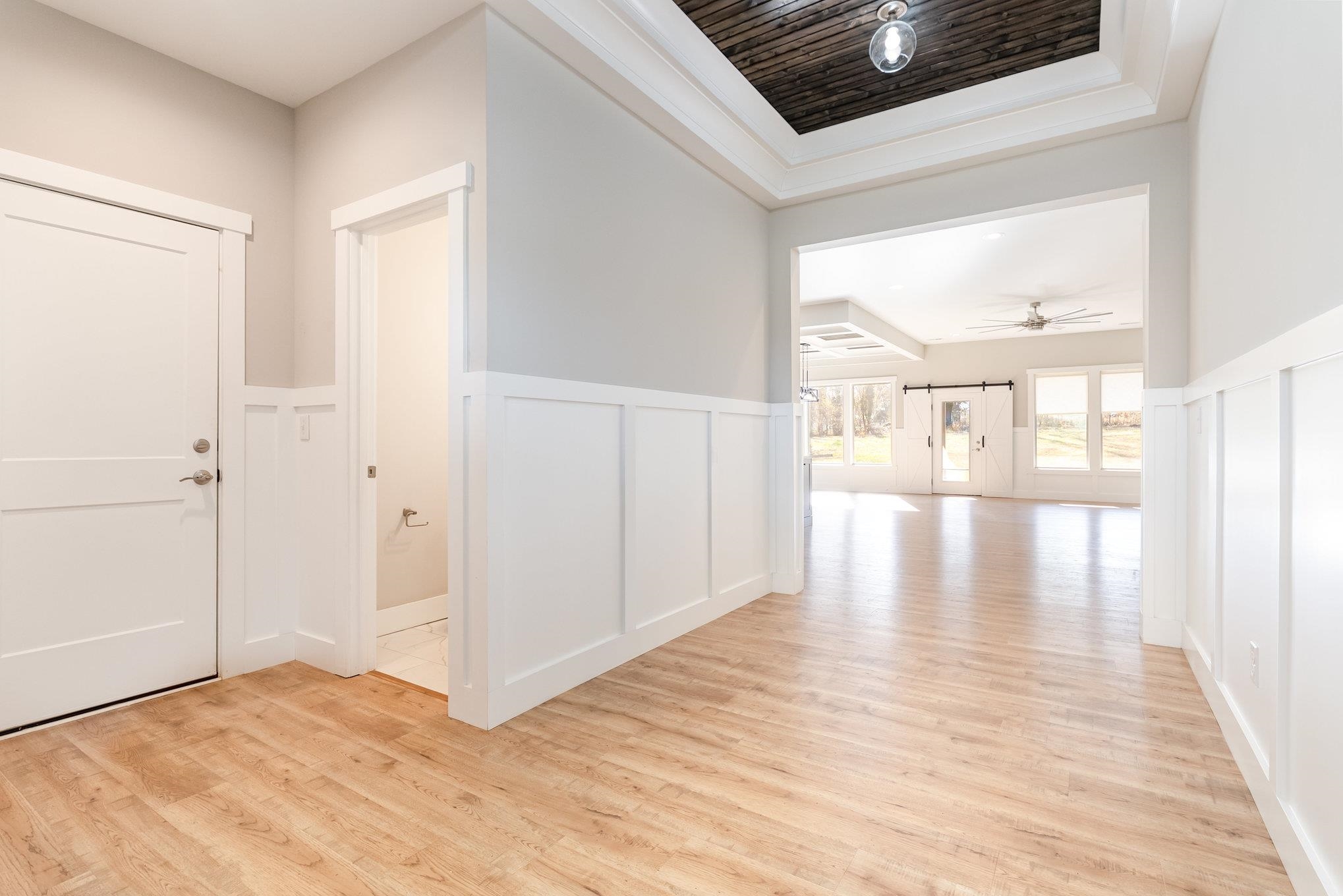 423 Josie Way Boiling Springs, SC 29316 - Photo 6 of 41