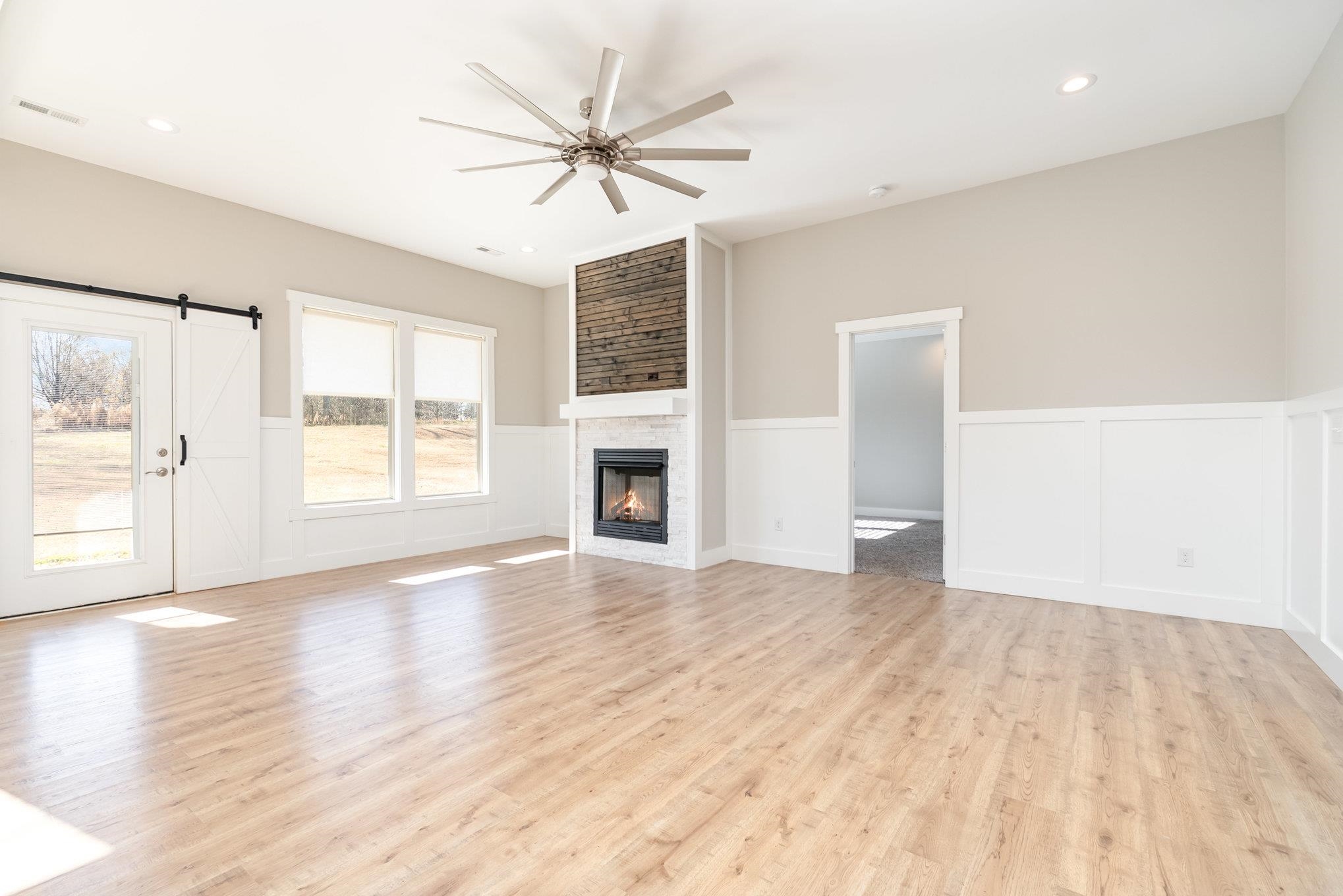 423 Josie Way Boiling Springs, SC 29316 - Photo 7 of 41