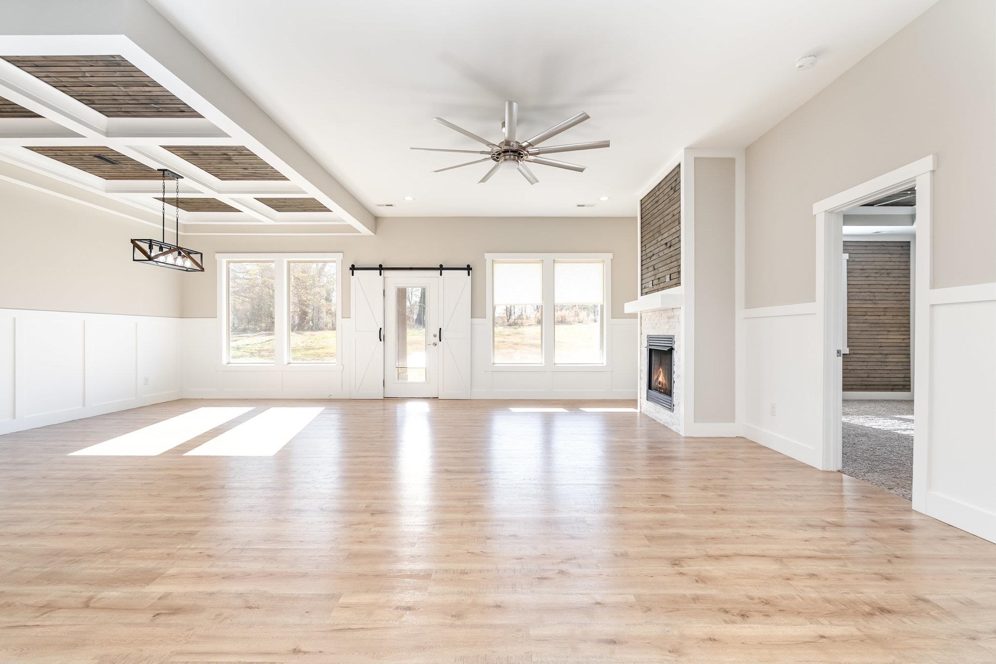 423 Josie Way Boiling Springs, SC 29316 - Photo 8 of 41