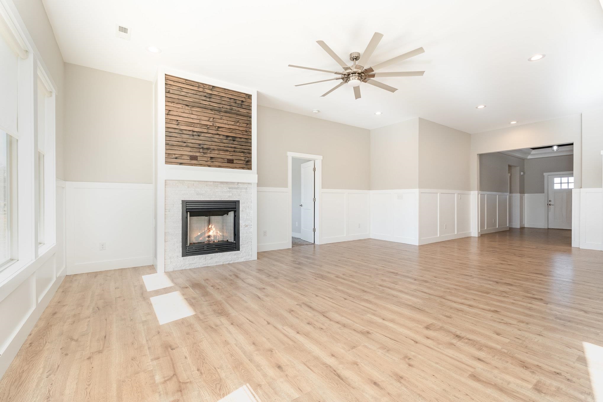 423 Josie Way Boiling Springs, SC 29316 - Photo 9 of 41