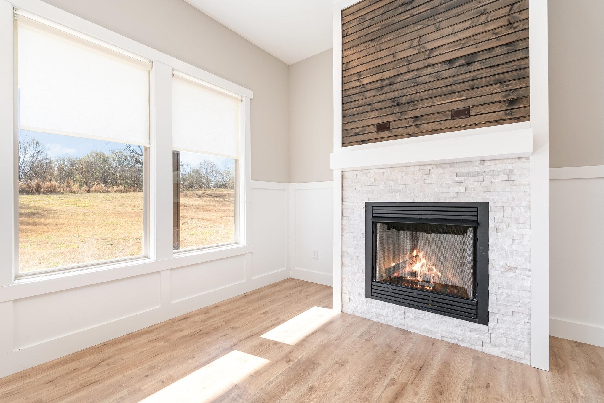 423 Josie Way Boiling Springs, SC 29316 - Photo 10 of 41