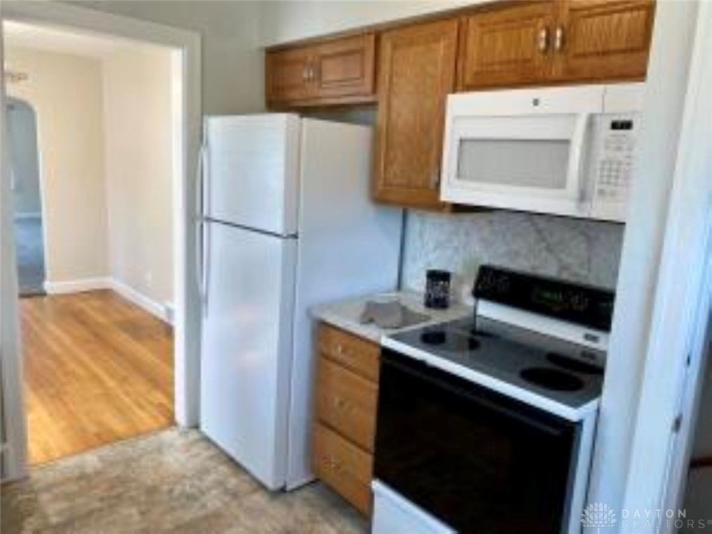 276 West Harding Road Springfield, OH 45504 - Photo 5 of 34 Gallery Image 5