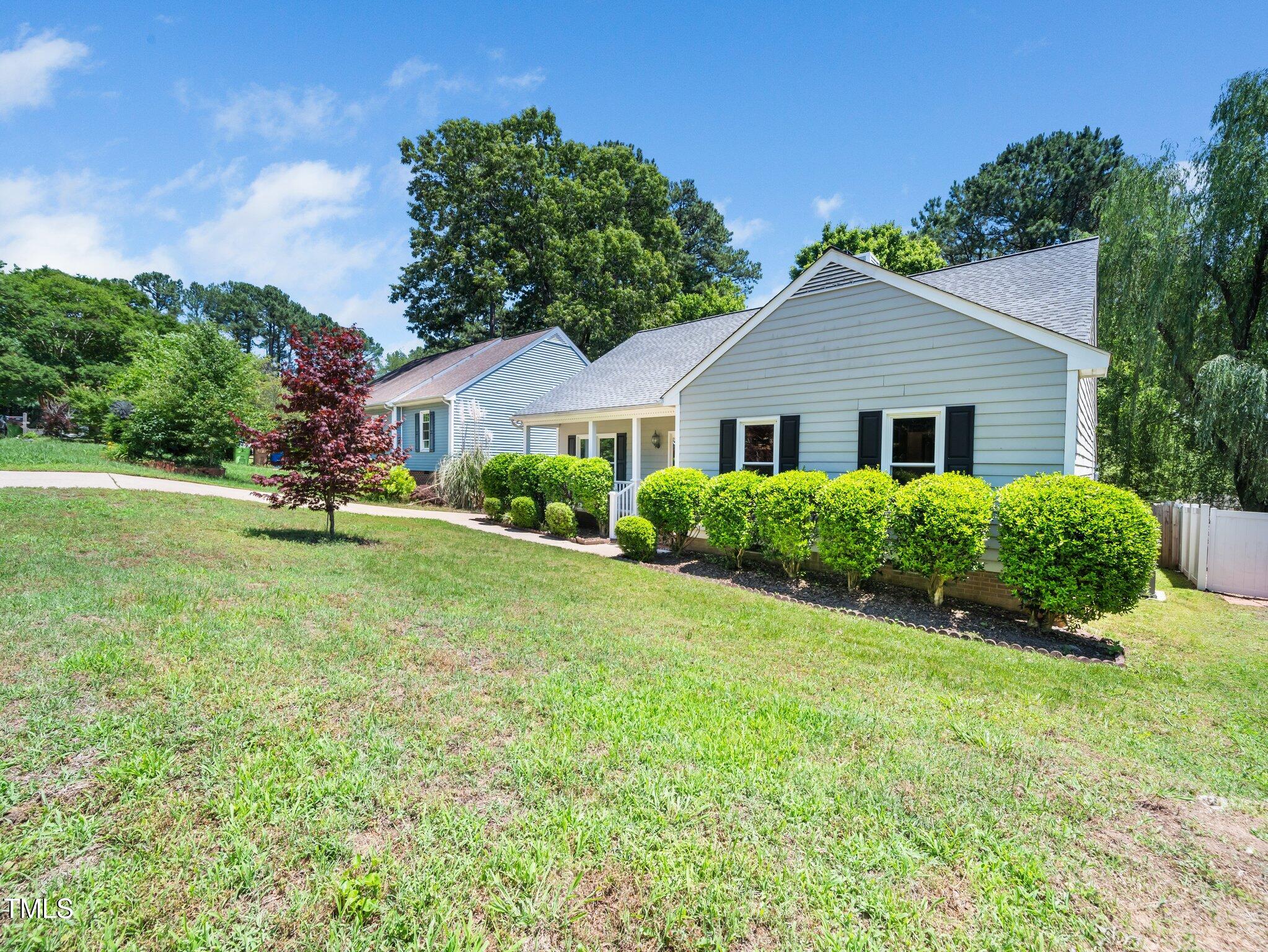 8312 Bellingham Circle Raleigh, NC 27615 - Photo 29 of 29 3-web-or-mls-8312 Bellingham-179