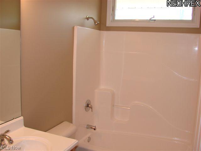 677 Rome Rock Creek Road Roaming Shores, OH 44084 - Photo 12 of 13 Gallery Image 12
