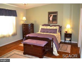 611 Country Club Road Rehoboth Beach, DE 19971 - Photo 11 of 22 Gallery Image 11