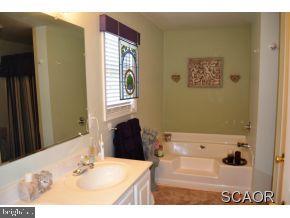 611 Country Club Road Rehoboth Beach, DE 19971 - Photo 12 of 22 Gallery Image 12