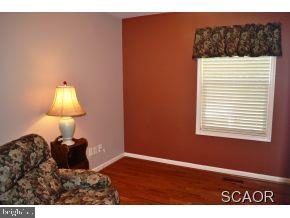 611 Country Club Road Rehoboth Beach, DE 19971 - Photo 14 of 22 Gallery Image 14