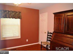 611 Country Club Road Rehoboth Beach, DE 19971 - Photo 15 of 22 Gallery Image 15