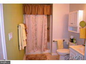 611 Country Club Road Rehoboth Beach, DE 19971 - Photo 16 of 22 Gallery Image 16