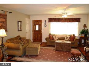 611 Country Club Road Rehoboth Beach, DE 19971 - Photo 3 of 22 Gallery Image 3
