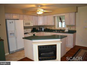 611 Country Club Road Rehoboth Beach, DE 19971 - Photo 5 of 22 Gallery Image 5