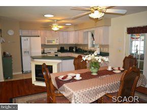 611 Country Club Road Rehoboth Beach, DE 19971 - Photo 7 of 22 Gallery Image 7