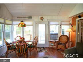 611 Country Club Road Rehoboth Beach, DE 19971 - Photo 8 of 22 Gallery Image 8