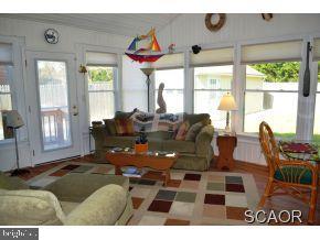 611 Country Club Road Rehoboth Beach, DE 19971 - Photo 10 of 22 Gallery Image 10