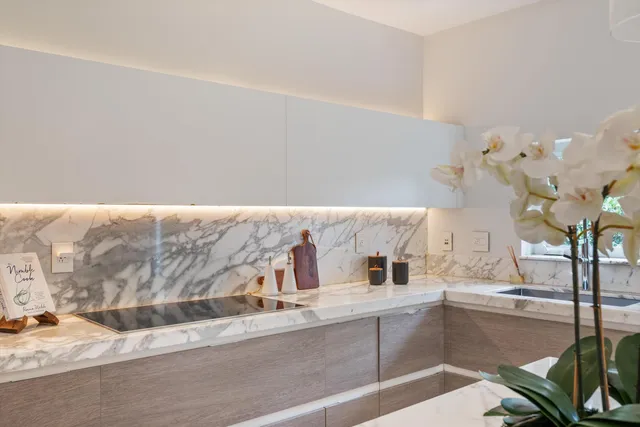 $2,310,000 | 775 West 49th Street, Miami Beach, FL 33140