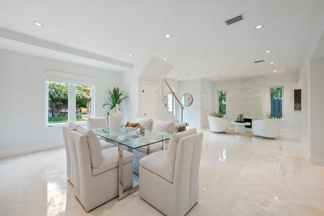 $2,310,000 | 775 West 49th Street, Miami Beach, FL 33140
