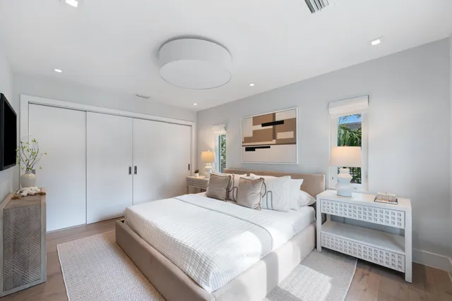 $2,310,000 | 775 West 49th Street, Miami Beach, FL 33140