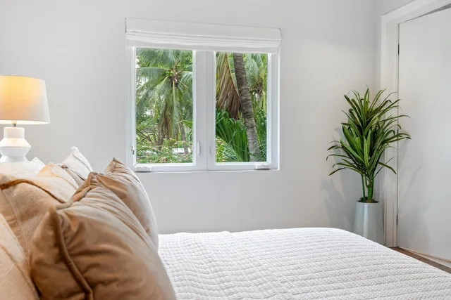 $2,310,000 | 775 West 49th Street, Miami Beach, FL 33140