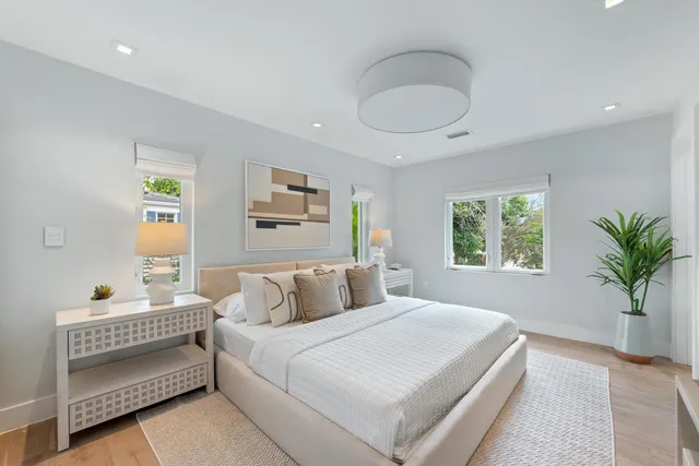 $2,310,000 | 775 West 49th Street, Miami Beach, FL 33140